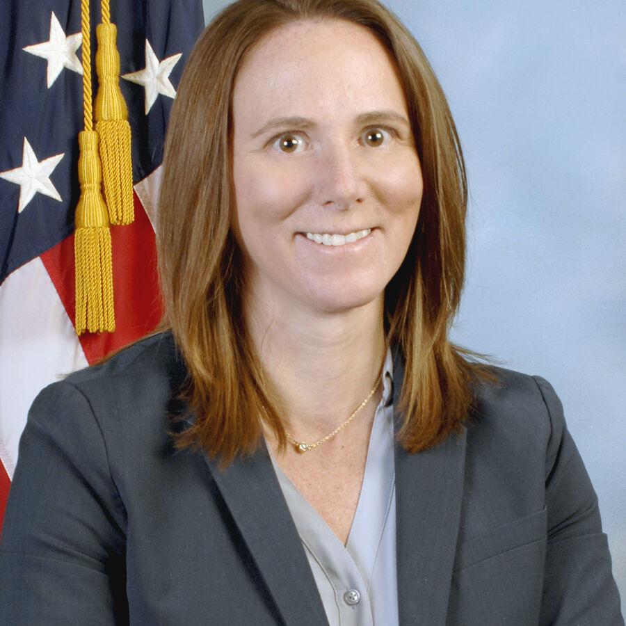 LOUISVILLE FBI SPECIAL AGENT IN CHARGE Jodi_Cohen 10-6-2021 .jpg